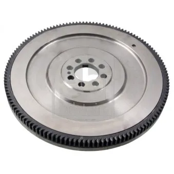 Volant moteur FEBI BILSTEIN 103327