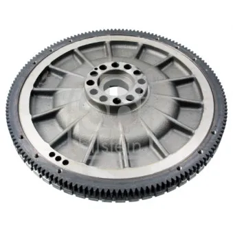 Volant moteur FEBI BILSTEIN 102520