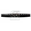 Volant moteur FEBI BILSTEIN 102519 - Visuel 3