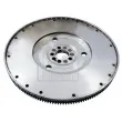 Volant moteur FEBI BILSTEIN 102298 - Visuel 2