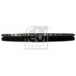 Volant moteur FEBI BILSTEIN 102298 - Visuel 3