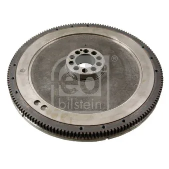 Volant moteur FEBI BILSTEIN