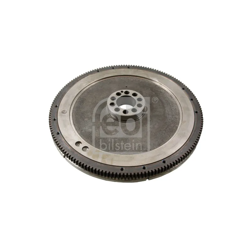 Volant moteur FEBI BILSTEIN 10133