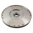 Volant moteur FEBI BILSTEIN 10133 - Visuel 2
