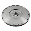 Volant moteur FEBI BILSTEIN 10395 - Visuel 2