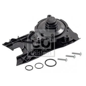 Soupape, dégazage du carter FEBI BILSTEIN 103481