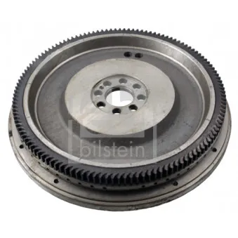 Volant moteur FEBI BILSTEIN 104640