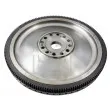 Volant moteur FEBI BILSTEIN 104889 - Visuel 1