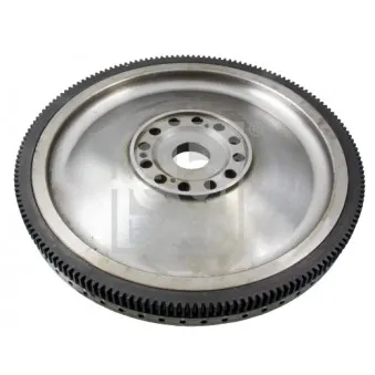 Volant moteur FEBI BILSTEIN 104889