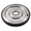 Volant moteur FEBI BILSTEIN 104917 - Visuel 1