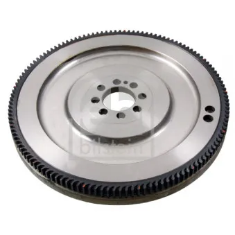 Volant moteur FEBI BILSTEIN 104917