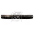 Volant moteur FEBI BILSTEIN 104917 - Visuel 3