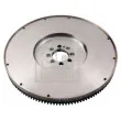Volant moteur FEBI BILSTEIN 104917 - Visuel 2