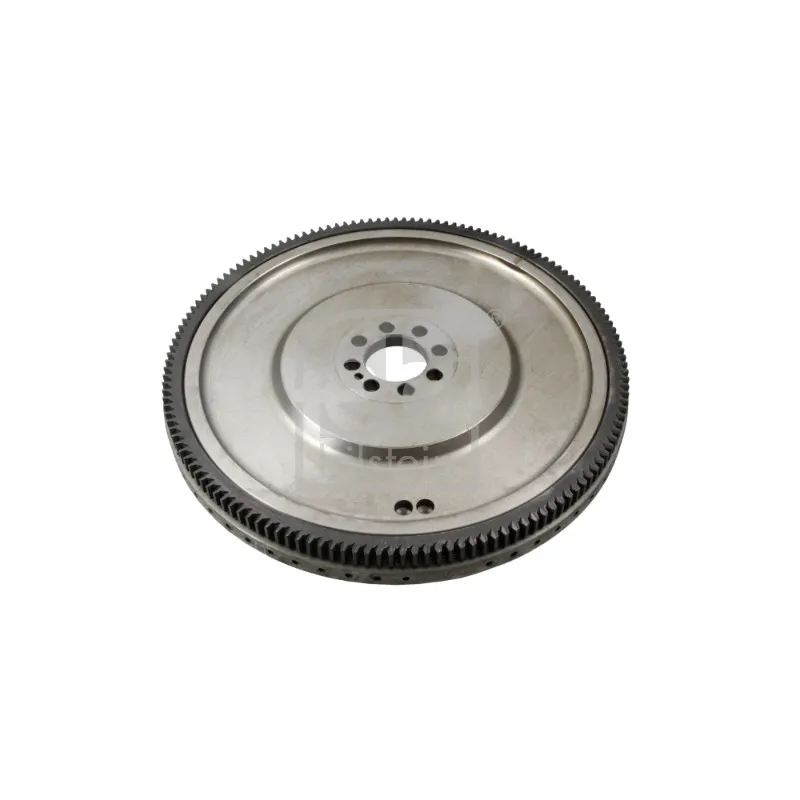 Volant moteur FEBI BILSTEIN 104484