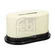 Filtre à air FEBI BILSTEIN 104502 - Visuel 2
