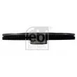 Volant moteur FEBI BILSTEIN 07735 - Visuel 3