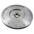Volant moteur FEBI BILSTEIN 07735 - Visuel 2
