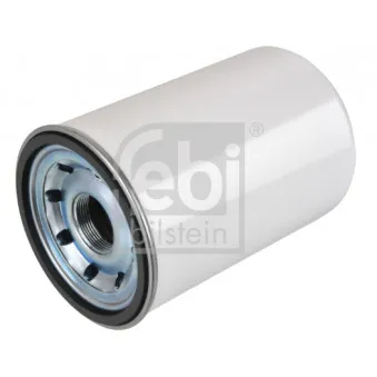Filtre à carburant FEBI BILSTEIN 105841