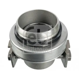 Butée de débrayage FEBI BILSTEIN 105364
