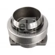 Butée de débrayage FEBI BILSTEIN 105393 - Visuel 1