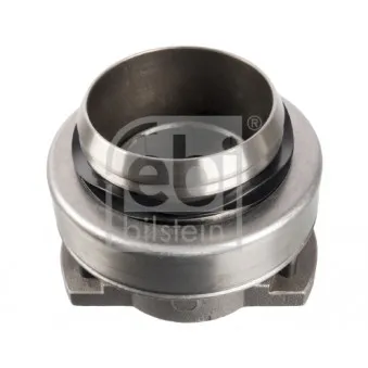 Butée de débrayage FEBI BILSTEIN 105393