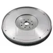 Volant moteur FEBI BILSTEIN 100510 - Visuel 2