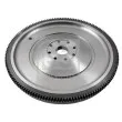 Volant moteur FEBI BILSTEIN 100510 - Visuel 1