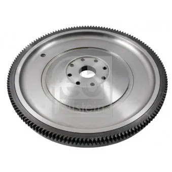Volant moteur FEBI BILSTEIN 100510