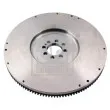 Volant moteur FEBI BILSTEIN 100411 - Visuel 2