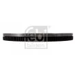 Volant moteur FEBI BILSTEIN 100411 - Visuel 3
