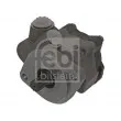 Pompe hydraulique, direction FEBI BILSTEIN 100161 - Visuel 1