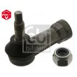 Boule, tringlerie de commande FEBI BILSTEIN 08769 - Visuel 1