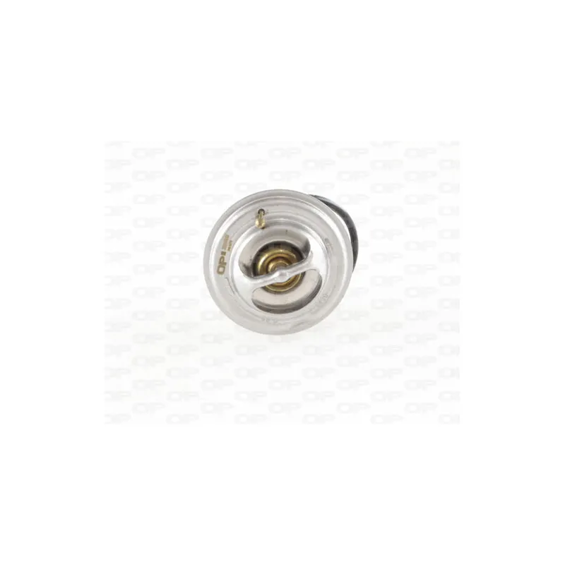 Thermostat, liquide de refroidissement OPEN PARTS TRM1082.00