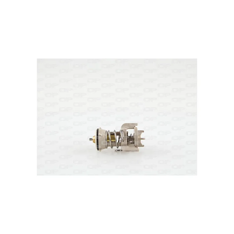 Thermostat, liquide de refroidissement OPEN PARTS TRM1133.00