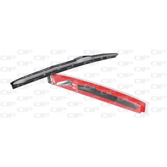 Balai d'essuie-glace OPEN PARTS