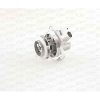 Pompe à eau OPEN PARTS