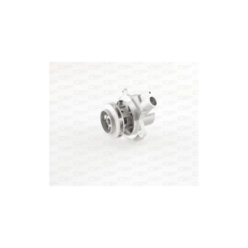 Pompe à eau OPEN PARTS WAP8615.00