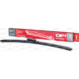 Balai d'essuie-glace OPEN PARTS