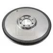 Volant moteur FEBI BILSTEIN 17168 - Visuel 1