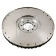 Volant moteur FEBI BILSTEIN 17168 - Visuel 2