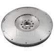 Volant moteur FEBI BILSTEIN 17165 - Visuel 2