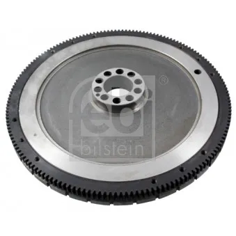 Volant moteur FEBI BILSTEIN