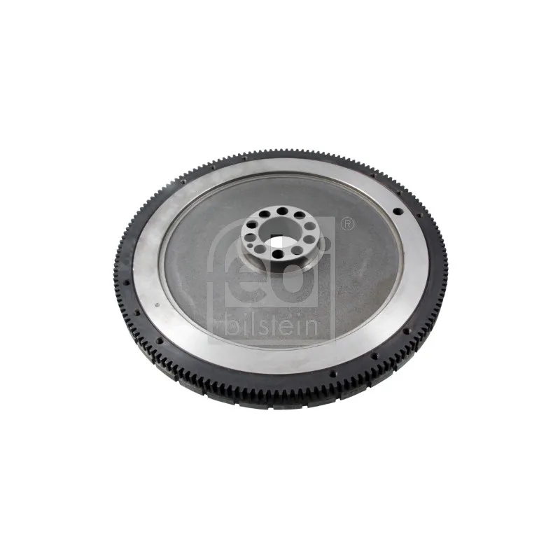 Volant moteur FEBI BILSTEIN 17176