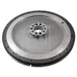 Volant moteur FEBI BILSTEIN 11913 - Visuel 1