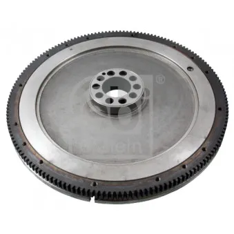 Volant moteur FEBI BILSTEIN 11913