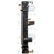 Radiateur, refroidissement du moteur HELLA 8MK 376 751-764 - Visuel 3