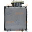Radiateur, refroidissement du moteur HELLA 8MK 376 756-021 - Visuel 2