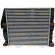 Intercooler, échangeur HELLA 8ML 376 724-261 - Visuel 3