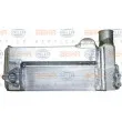 radiateur d'huile, retardateur HELLA 8MO 376 765-571 - Visuel 3