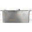 Radiateur d'huile HELLA 8MO 376 901-001 - Visuel 2